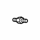 Buick 3041827