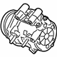 Buick 19257978