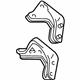 Mercury 5L8Z-3K305-BA