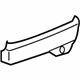 Buick 15216167