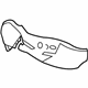 Buick 15273992