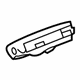 Buick 20806164