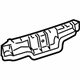 Cadillac 22806471