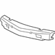 Cadillac 25778320