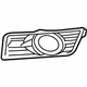 Cadillac 22867259