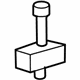Ford 6F2Z-10756-A
