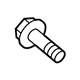 Scion 90119-06844