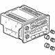 GMC 15849619