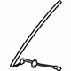 Cadillac 15777480