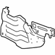 Cadillac 15299405