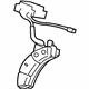 Toyota 84247-06020-B1