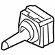Ford 2U5Z-13N021-BA