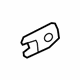 Ford 7T4Z-78218A14-BAPTM