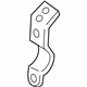 Toyota 48832-06020