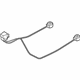 Ford 1L2Z-12A699-AA