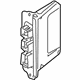 Ford 7R3Z-12A650-AKCRM
