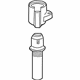 Ford 3L3Z-12029-BA