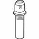 Ford 3L3Z-12A402-BA