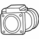 Ford 3L3Z-12B579-BA