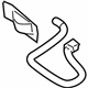 Infiniti 84936-1CA1A