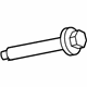 Ford -W704586-S439