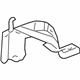 Ford 6E5Z-18132-AA