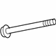 Ford -W302277-S439