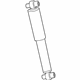 Ford 6E5Z-18125-BA