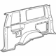 Ford F87Z-9831013-AAA