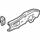 Ford 8L8Z-5D805-A