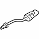Nissan 14730-7B001