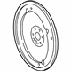 Ford 3C3Z-6375-AA