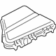 Cadillac 15233126