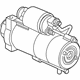 GMC 10465463