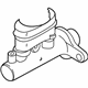 Nissan 46091-3L120