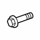 Mercury -N808920-S437