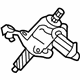 Infiniti 49210-1BA1A