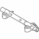 Infiniti 49311-1BA1A