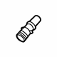 Ford 4C2Z-9N285-AA