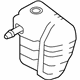 Ford 9L8Z-9F763-A
