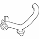 Ford 5M6Z-9F843-AA