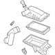 Ford BM6Z-9600-A