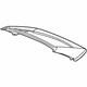 Cadillac 10365004