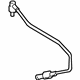 Toyota 77209-06030