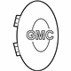 GMC 9595216