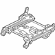 Ford 1F1Z-5461711-AA