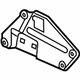 Cadillac 25816341