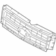 Ford 8L8Z-8A284-A