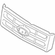 Ford 8L8Z-8200-APTM