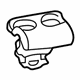 Lexus 55620-50030-A1